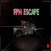 First Person Horror: Escape APK