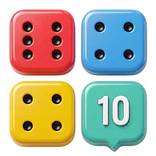 TENS!