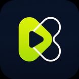 KyivstarTV