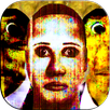 Obunga Nextbot chasing Horror APK