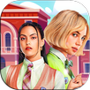 Do Revenge APK