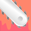 ChainsawRun APK