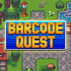 バーコードクエスト APK