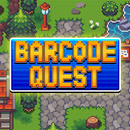 バーコードクエスト APK