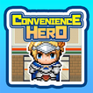 Convenience Hero icon