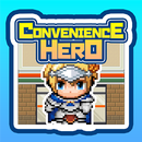 Convenience Hero APK