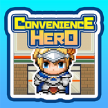 Convenience Hero