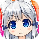 こねこといっしょ APK