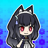 Magical Girl Dungeon