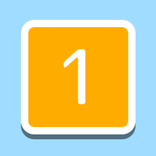 NumberOrder