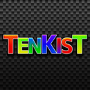 0と1の早打ちバトル TENKIST APK