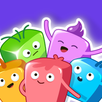 Smile Emoji Crush APK