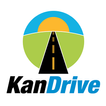 KanDrive آئیکن