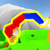 Backflip Master APK