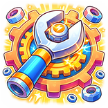 Wrench Quest