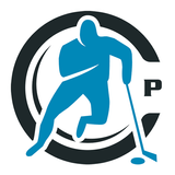 HCV Player-APK