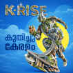 K-RISE icon