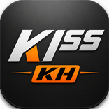kisskh: Asian Dramas & Movies