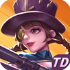 Rising Valkyrie APK