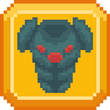 Doomfields