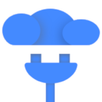UDP/TCP Widget APK