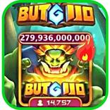 Mod Higgs Domino Buto Ijo Tips