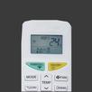 Remote for Daikin ACs APK