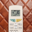 آیکون‌ Remote for Daikin ACs