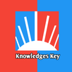 KK Tv Guide APK