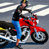 MX Motos V2 Grau - Atualização APK