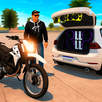 Elite Auto Motos: Brasil Grau APK