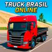 Trucks Brasil Online Caminhões APK