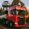 World Truck Driving 2 - News APK