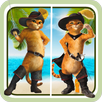 Find differences APK