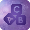 Tylsymly Arifler APK