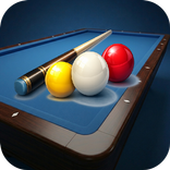 Just Billiards
