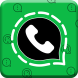 GB What's app