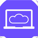 Host Changer