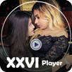 XXVI Video Player - HD Player APK