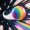 PingGate‌ APK