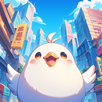 PlumpBirdLeap APK