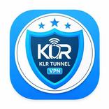 KLR TUNNEL VPN