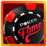 Poker Fame: Texas Holdem