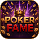 Poker Fame: Texas Holdem