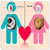 Couple Game (English Ver) APK