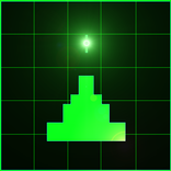 Space Invaderz Retro