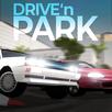 Drive and Park - HybridCasual APK