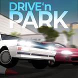 Drive and Park - HybridCasual