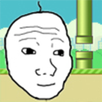 Flappy Memes APK