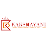 Kakshayani Infra Agent